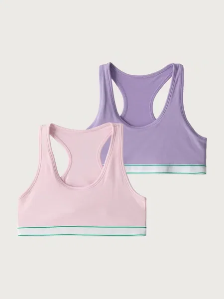 Детский бюстгальтер United Colors Of Benetton