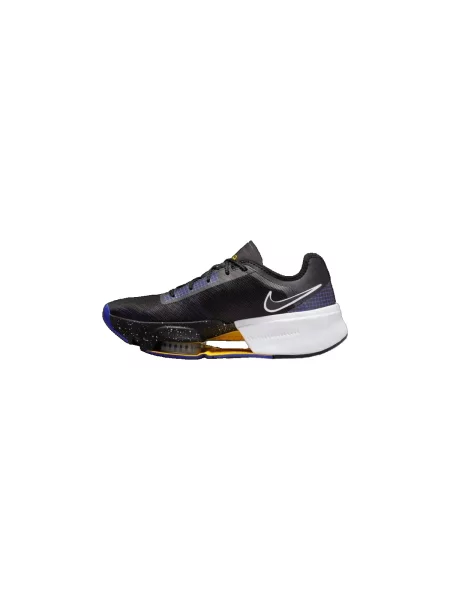 Pantofi Nike negru