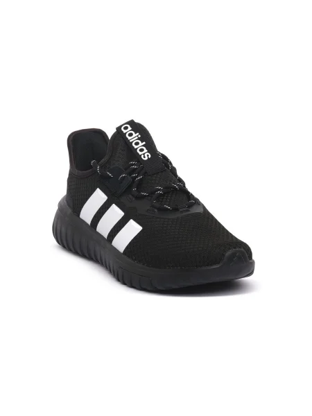 Félcipő Adidas fehér