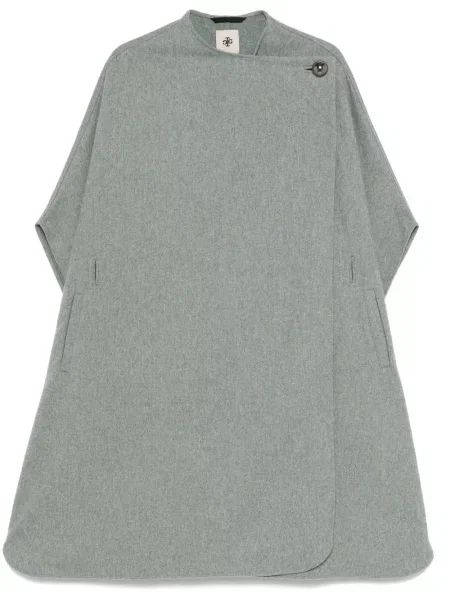 Geacă The Garment gri