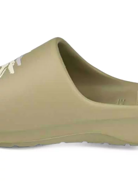 Sandale Lacoste verde