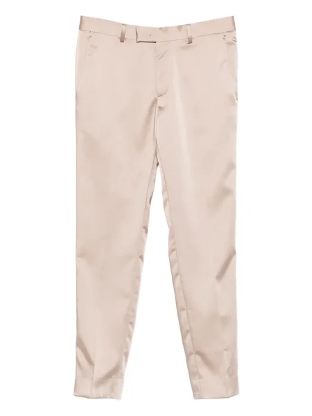 Pantaloni Karl Lagerfeld