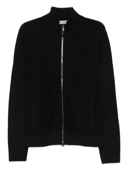 Жилетка Canali синьо