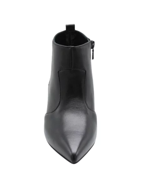 Pantofi Nerogiardini negru