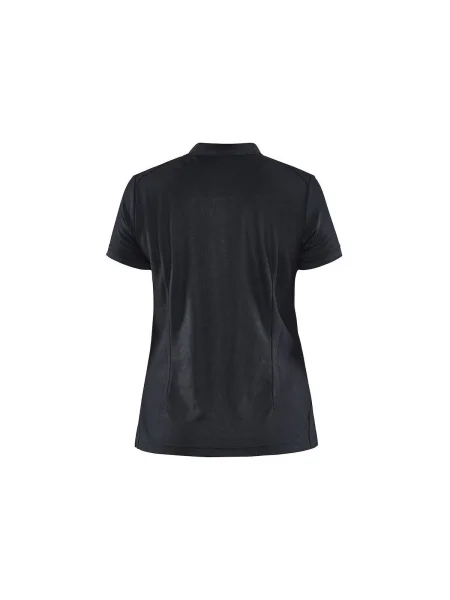 Tricou Craft negru