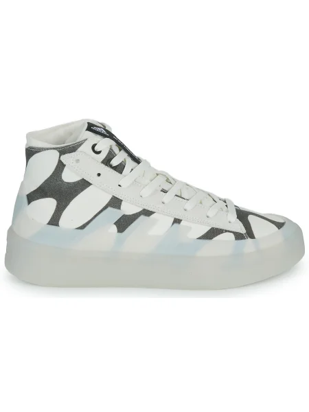 Tenisky Adidas