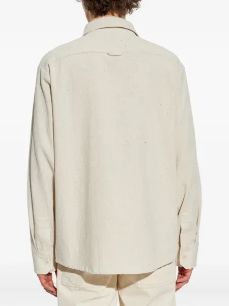 Риза A.p.c.