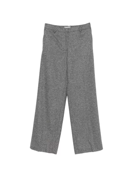 Pantaloni Pt Torino negru