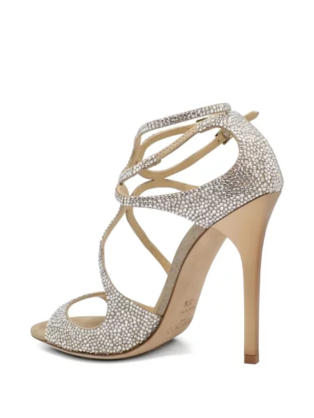 Sandale Jimmy Choo