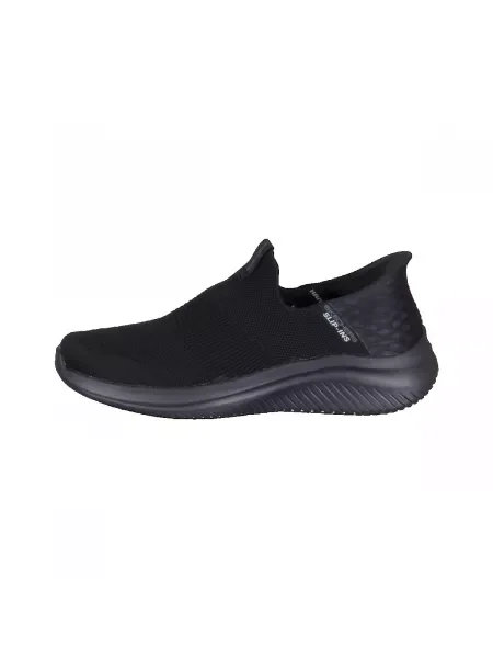 Členkové topánky Skechers