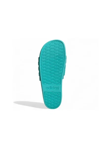 Tenisky Adidas
