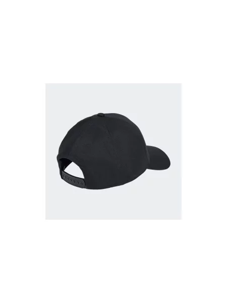 Baseball sapka Adidas fekete