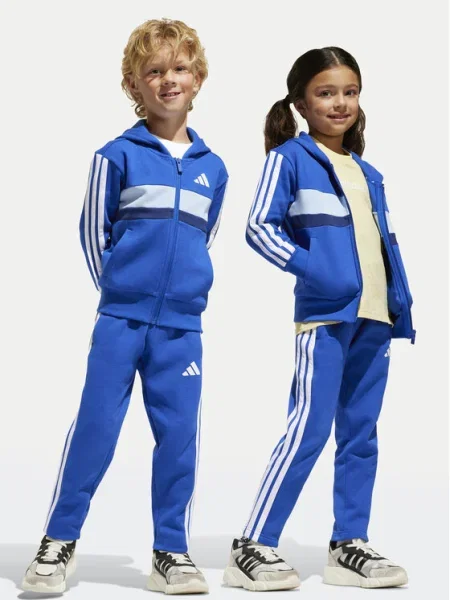 Adidas Анцуг Seasonal Essentials Tiberio син