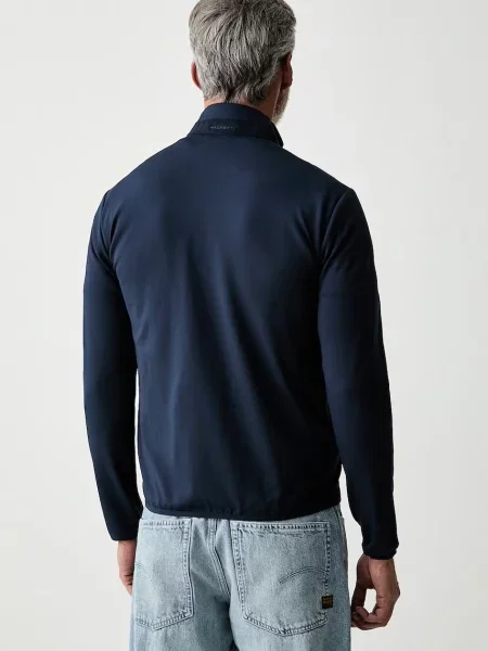 Hackett London демісезонна куртка