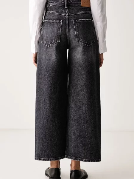 Joop! джинси wide leg