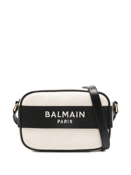 Body dziecięcy Balmain