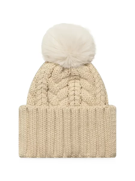Căciulă New Era Cap tricotate