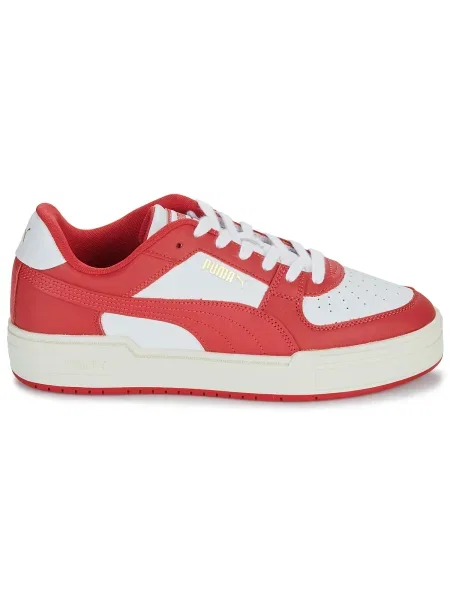 Tenisky Puma biela