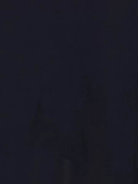 Fustă midi Filippa K negru