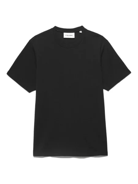 Tricou Frame negru