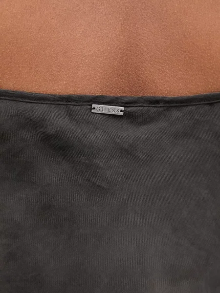 Платье миди Guess