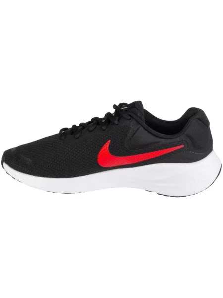 Pantofi Nike negru