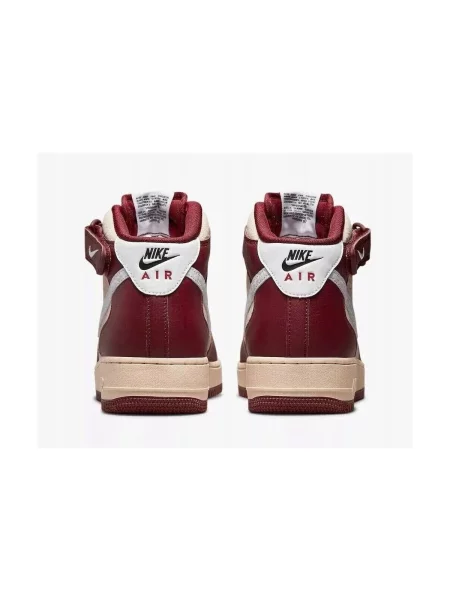 Pantofi Nike