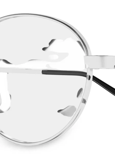 Ochelari de soare Cartier Eyewear