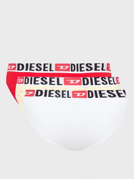Труси Diesel