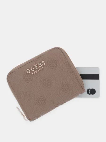 Гаманець Guess CRESIDIA