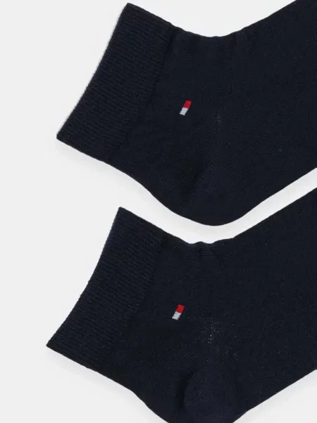 Tommy Hilfiger ponožky s bavlnou