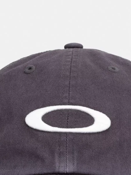 Кепка Oakley