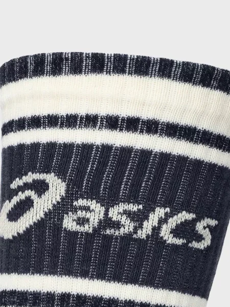 Шкарпетки Asics білі