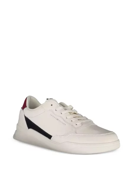 Sneaker Tommy Hilfiger