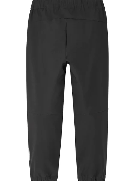 Reima штани softshell дитячі Koivin