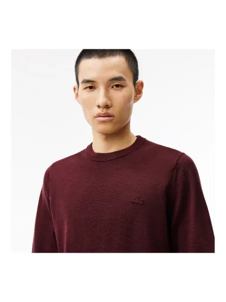 Pulover Lacoste