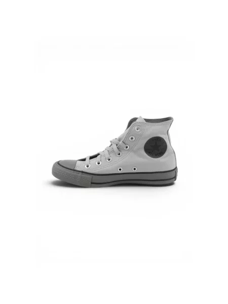 Sneakersy Converse Chuck Taylor All Star szare