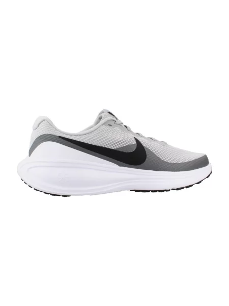 Pantofi Nike alergare gri
