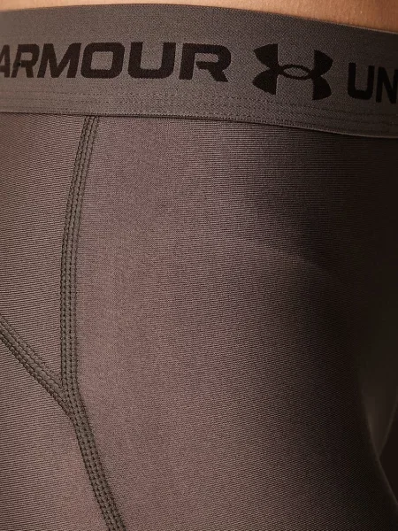Леггинсы Under Armour