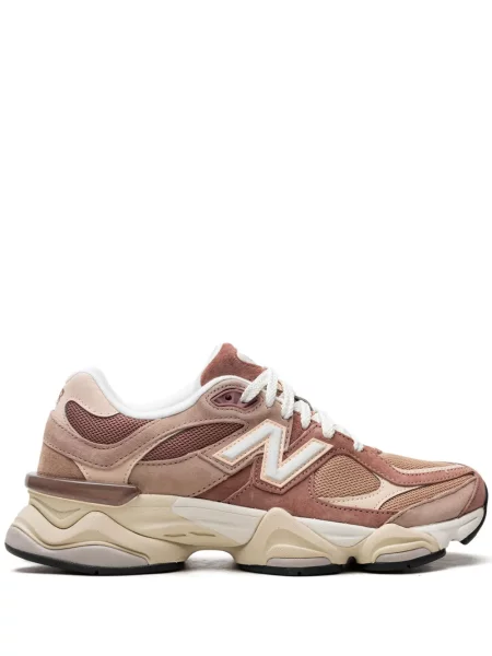Tenisice New Balance