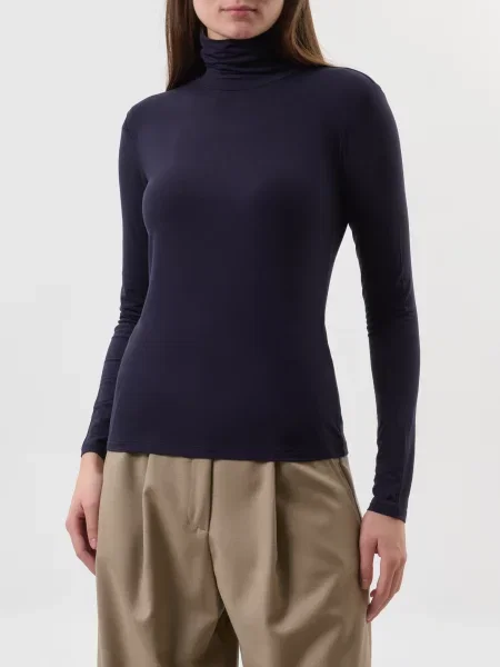 Шкарпетки Weekend Max Mara сині