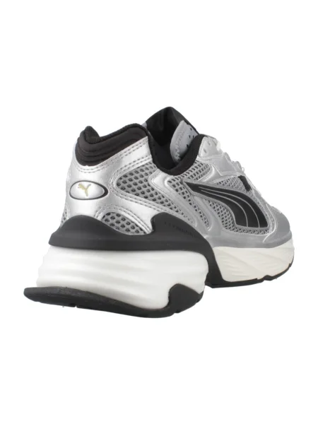 Pantofi Puma negru