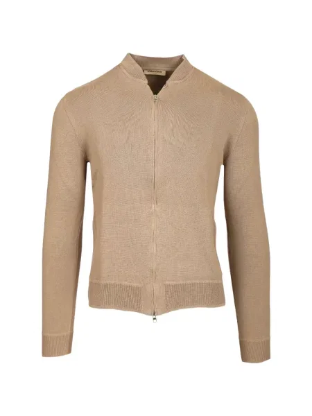 Cardigan Al Duca D’aosta 1902
