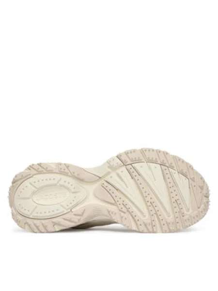 Lacoste Superge Ziane bela