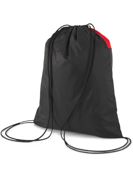 Torbica Puma crna