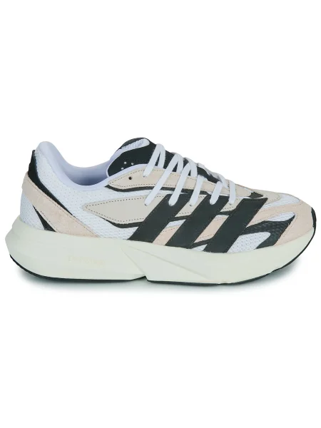 Pantofi Adidas bej