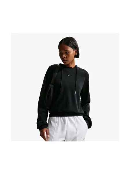 Ruha Nike fekete