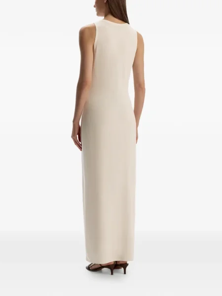 Rochie maxi 12 Storeez