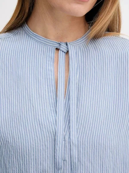 Блузка Marc O'Polo