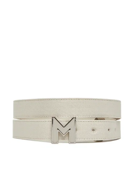 De Damă Marella alb